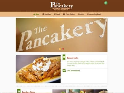 Things To Do https://30aescapes.icnd-cdn.com/images/thingstodo/the pancakery destin.jpg